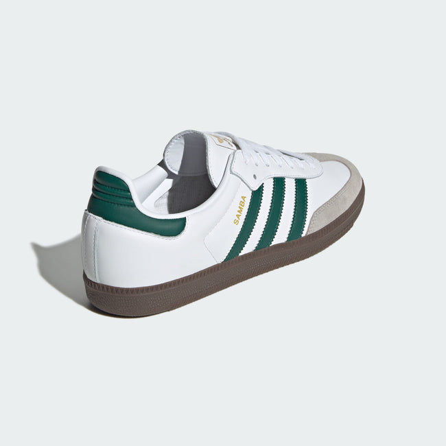 Adidas Men-SAMBA OG Shoes