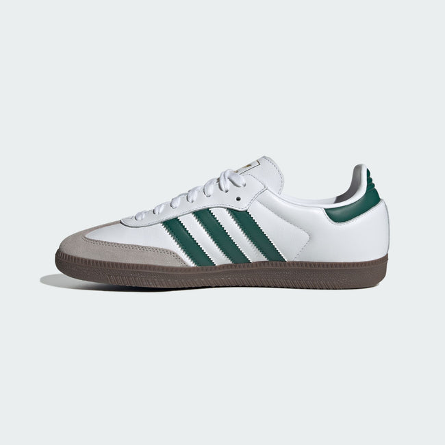 Adidas Men-SAMBA OG Shoes