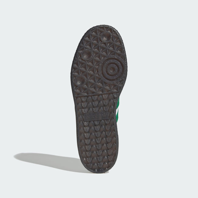 ADIDAS WOMEN SAMBA SHOES