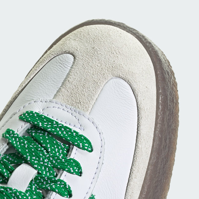 ADIDAS WOMEN SAMBA SHOES
