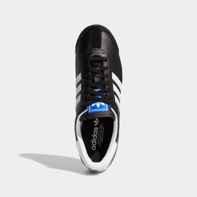 ADIDAS MEN SAMOA SHOES