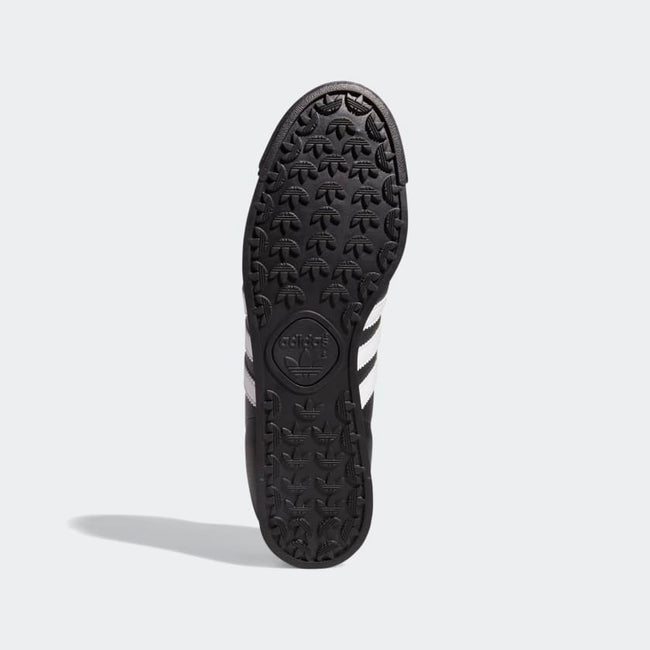 ADIDAS MEN SAMOA SHOES