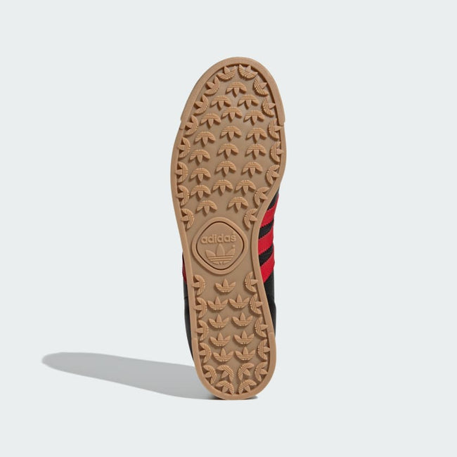 ADIDAS MEN SAMOA SHOES