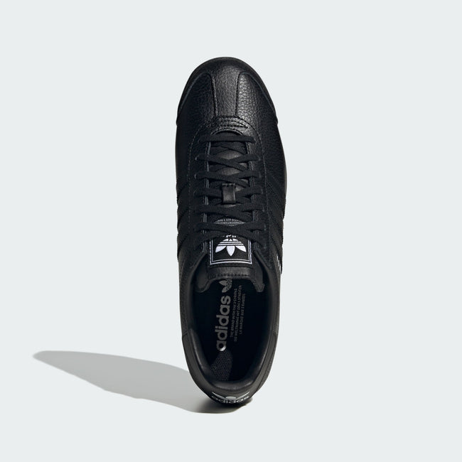 ADIDAS MEN SAMOA SHOES