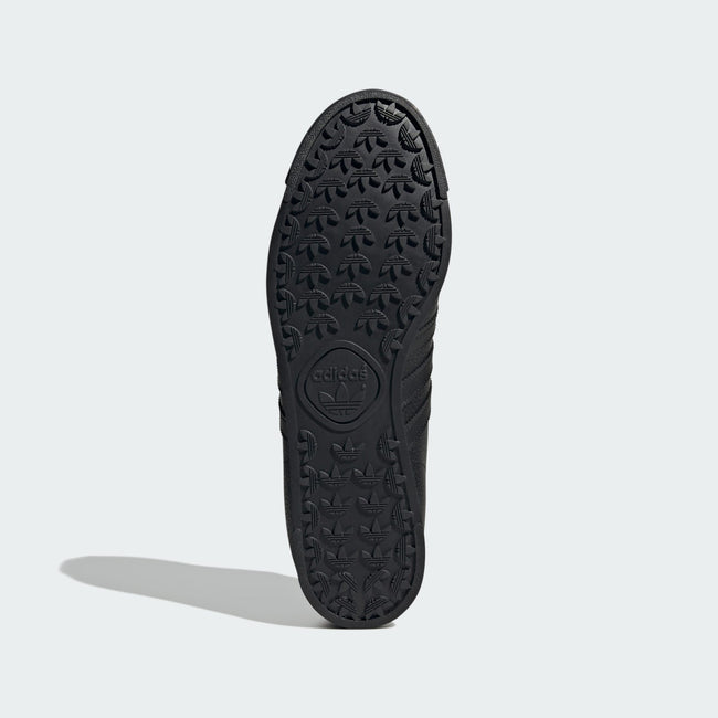 ADIDAS MEN SAMOA SHOES