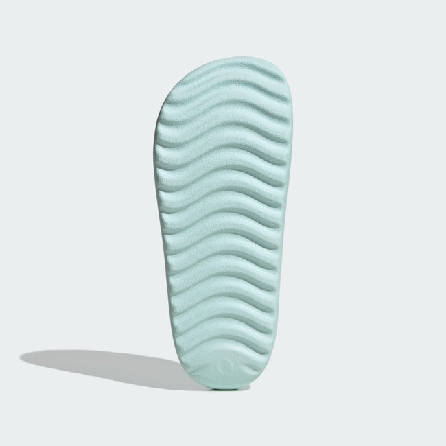 Adidas Unisex ADILETTE LUMIA Slides