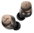 SENNHEISER MOMENTUM True Wireless 4 BLACK COPPER