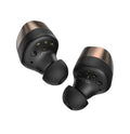 SENNHEISER MOMENTUM True Wireless 4 BLACK COPPER