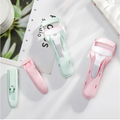 1NOM Press Eyelash Curler Set