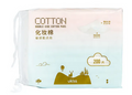 1NOM Cotton Pad