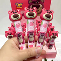 1NOM Lotso Click Eraser