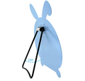 1NOM Lina Stylish Table Mirror - Rabbit