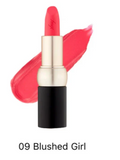 FMG NEW BOLD VELVET LIPSTICK 09