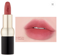 FMG NEW BOLD VELVET LIPSTICK 11