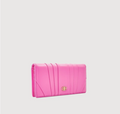 Bonia Croissant Long Two Fold Wallet 860378-502-24