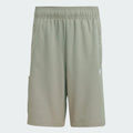 Adidas Kids CARGO SHORTS Shorts