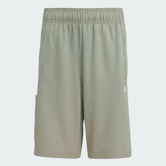 Adidas Kids CARGO SHORTS Shorts