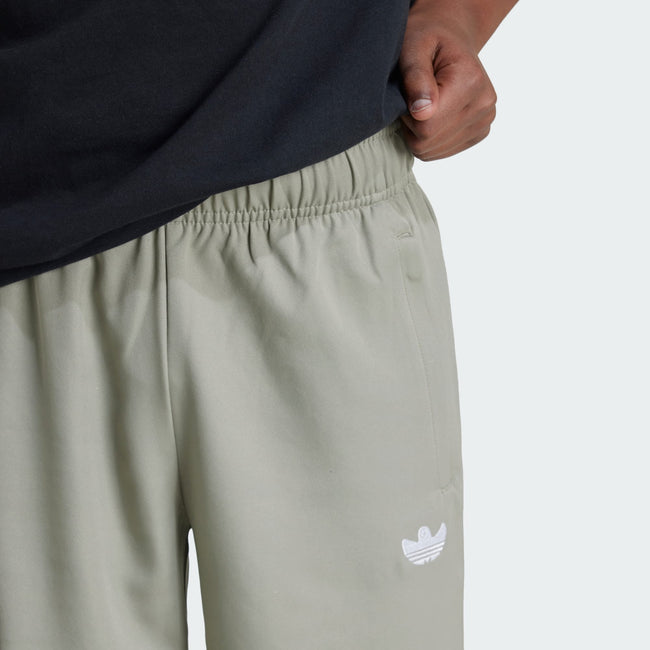 Adidas Kids CARGO SHORTS Shorts