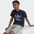 Adidas Kids CARGO SHORTS Shorts