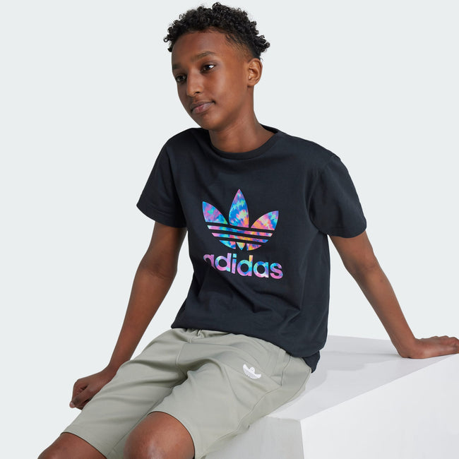 Adidas Kids CARGO SHORTS Shorts