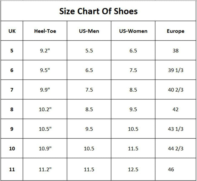 ADIDAS MEN STAN SMITH SHOES