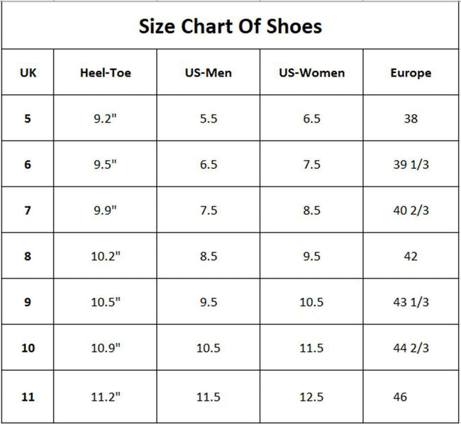 ADIDAS MEN STAN SMITH SHOES