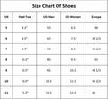 ADIDAS MEN CRAZYCHAOS 2000 SHOES