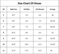 Adidas Women COURT PLATFORM SHOES