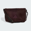 Adidas Bags Unisex SOFT LUX XBODY KU9679