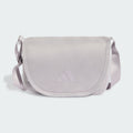 Adidas Bags Unisex SOFT LUX XBODY KV6483