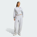 Adidas Bags Unisex SOFT LUX XBODY KV6483