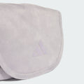 Adidas Bags Unisex SOFT LUX XBODY KV6483