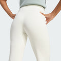 Adidas Pants Women W ALL SZN SL FP KA6999