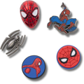 Spider-Man II 5 Pack