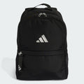 Adidas Sport BACKPACK