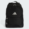 Adidas Sport BACKPACK