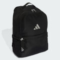 Adidas Sport BACKPACK