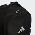 Adidas Sport BACKPACK