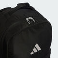 Adidas Sport BACKPACK
