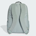 Adidas Backpack Unisex ADIDAS SP BP JZ7420