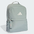 Adidas Backpack Unisex ADIDAS SP BP JZ7420
