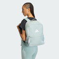 Adidas Backpack Unisex ADIDAS SP BP JZ7420