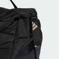 Adidas Bags Unisex ADIDAS SP BAG IJ7478