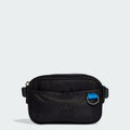 ADIDAS UNISEX SPORT WAISTBAG Waist BAG