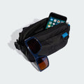 ADIDAS UNISEX SPORT WAISTBAG Waist BAG