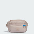 ADIDAS UNISEX SPORT WAISTBAG Waist BAG