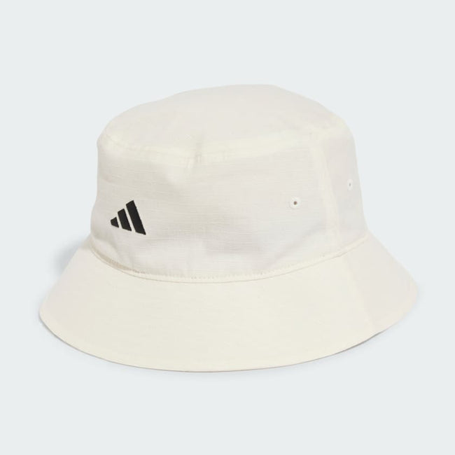 Adidas Unisex SPW CLAS BUCKET Cap