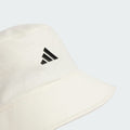 Adidas Unisex SPW CLAS BUCKET Cap