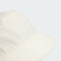 Adidas Unisex SPW CLAS BUCKET Cap