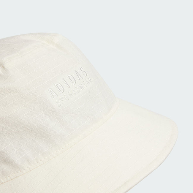 Adidas Unisex SPW CLAS BUCKET Cap